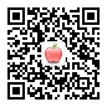 什么是时时彩彩票
